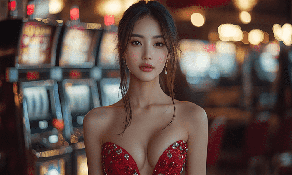 cách đăng ký 4g vina 1 ngày 5k 888