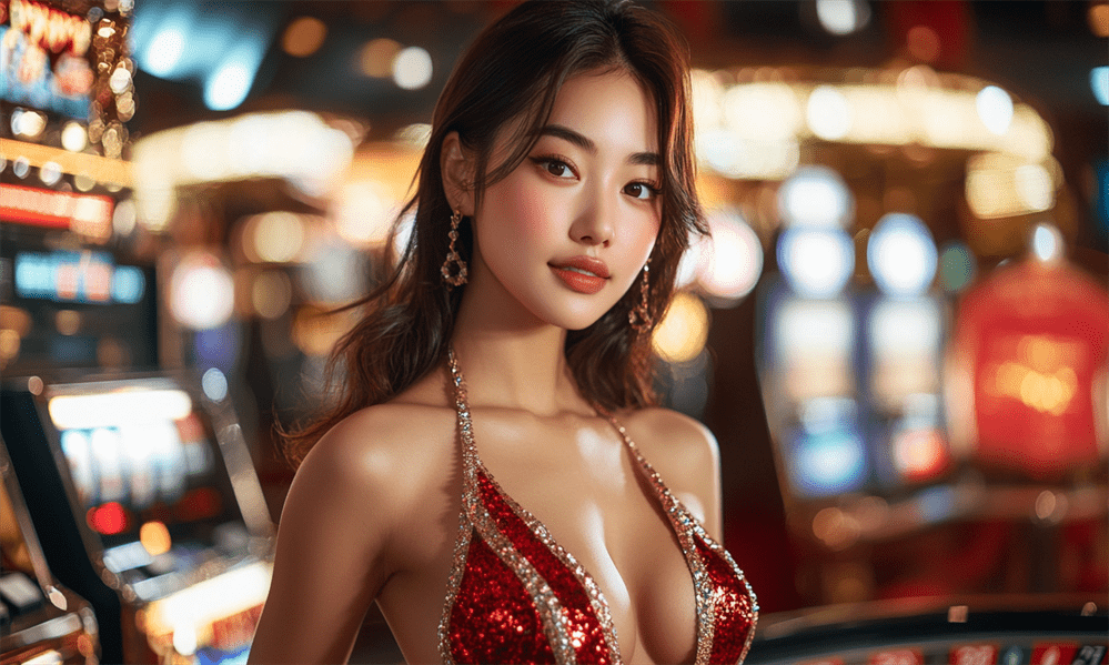 đá gà 888 hôm nay
