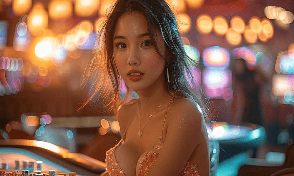 code 88 casino