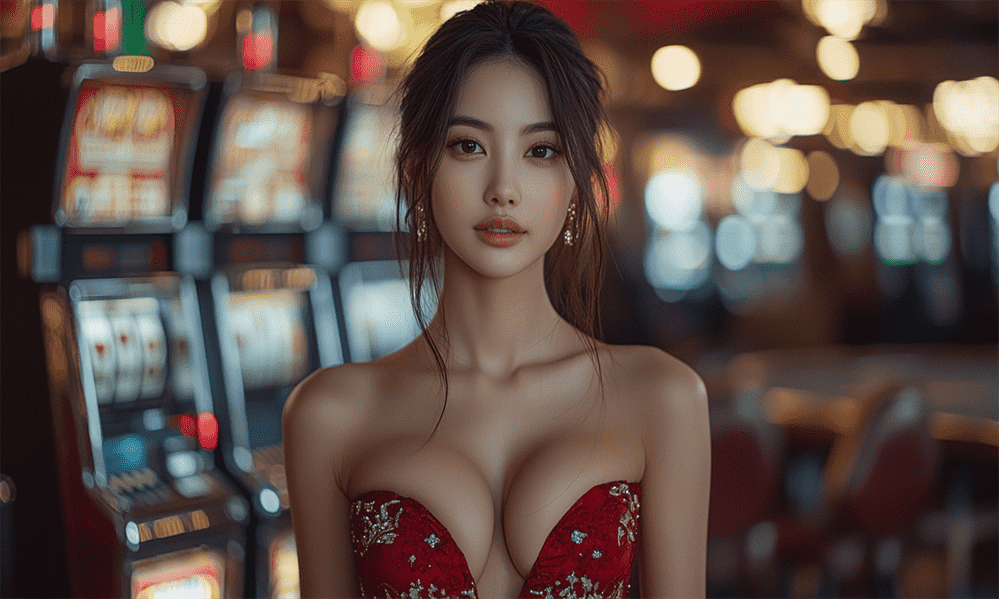 các mẫu bàn ngồi bệt đẹp